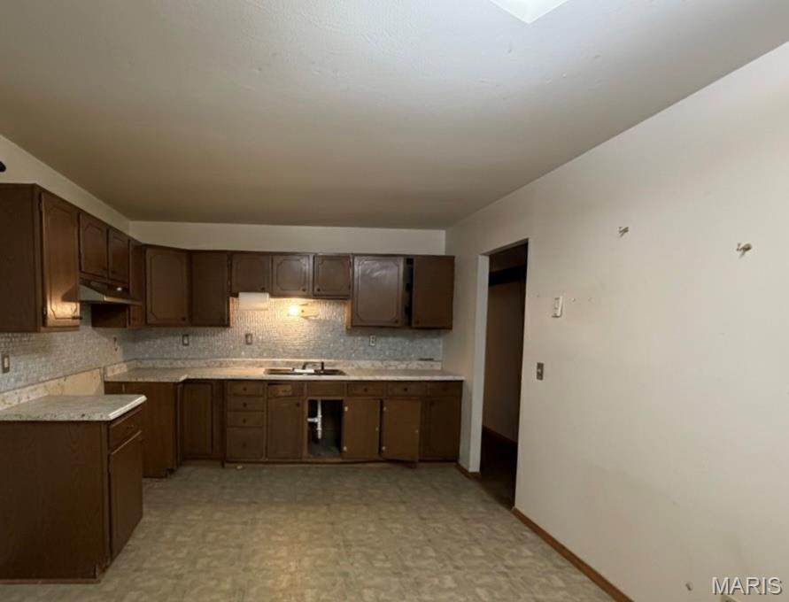 St Gerard Park North 3 - Residential