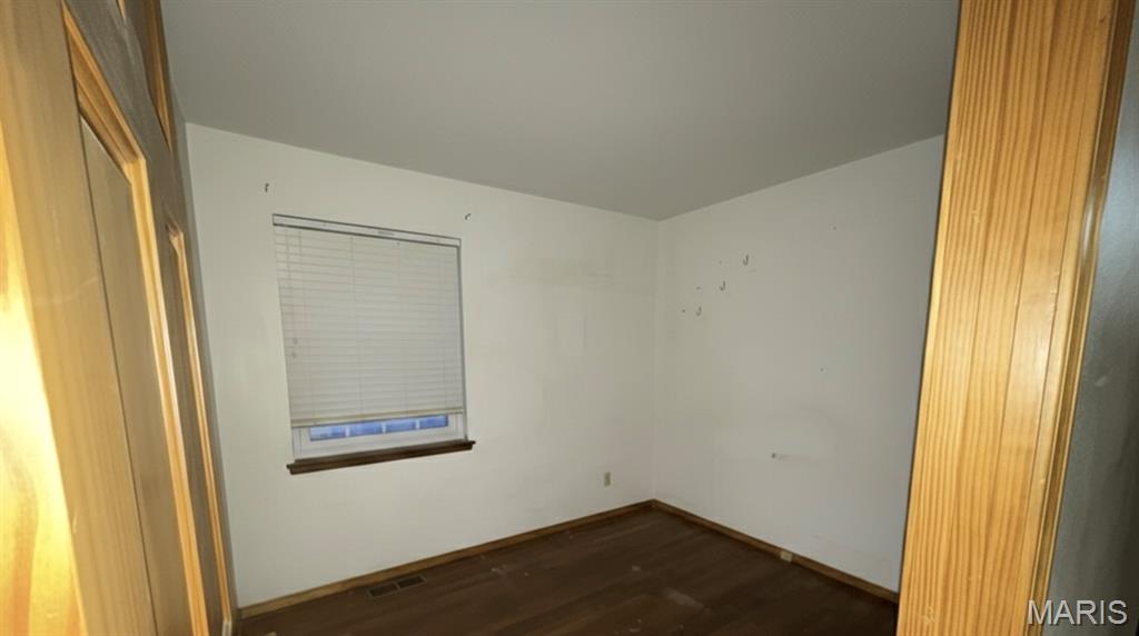 St Gerard Park North 3 - Residential