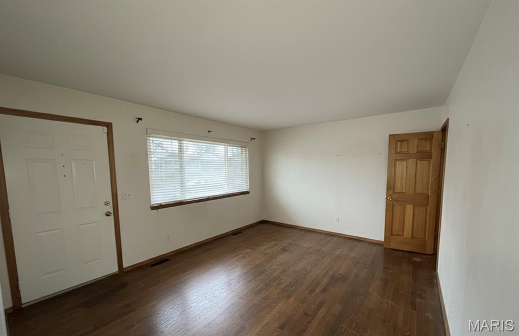 St Gerard Park North 3 - Residential