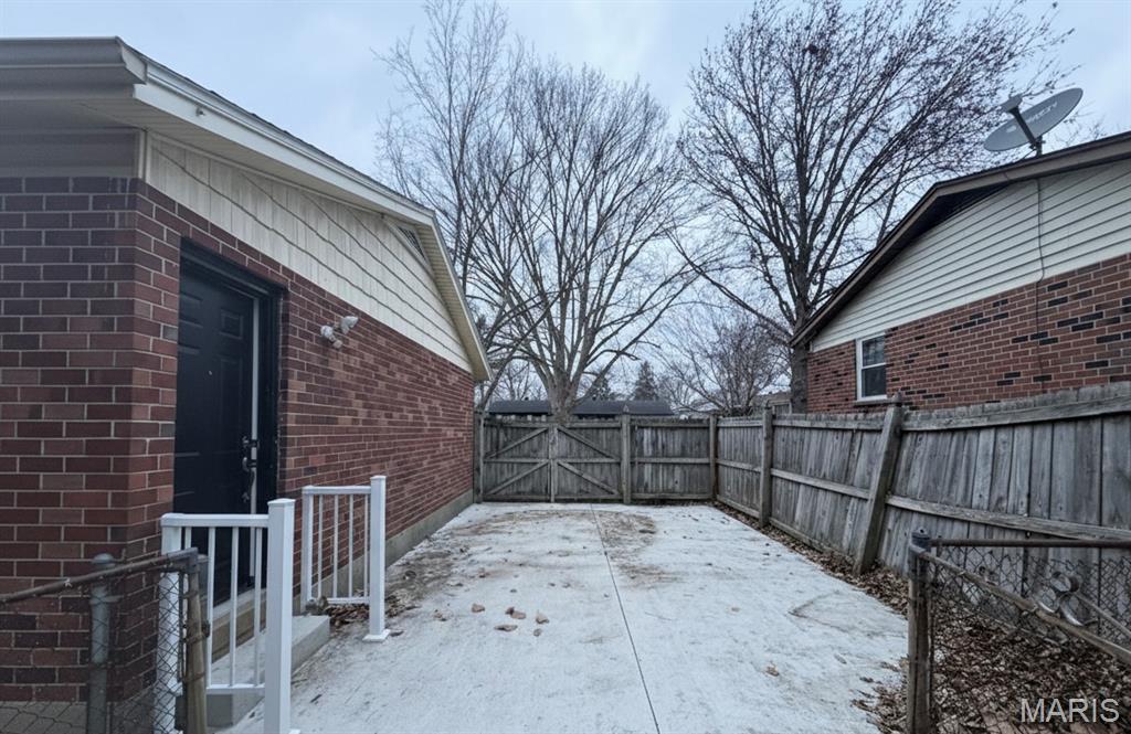 St Gerard Park North 3 - Residential