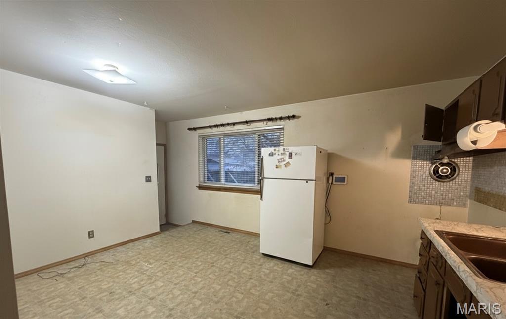 St Gerard Park North 3 - Residential