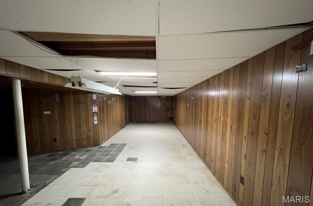 St Gerard Park North 3 - Residential