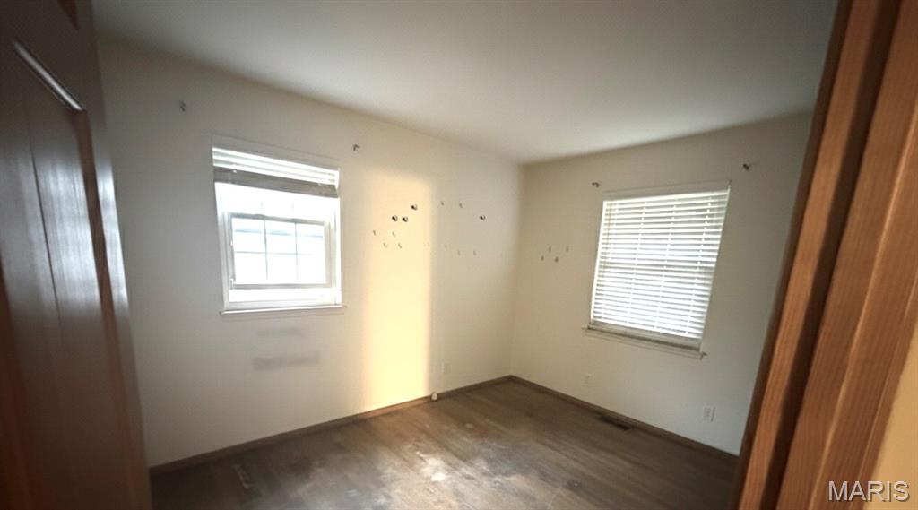 St Gerard Park North 3 - Residential