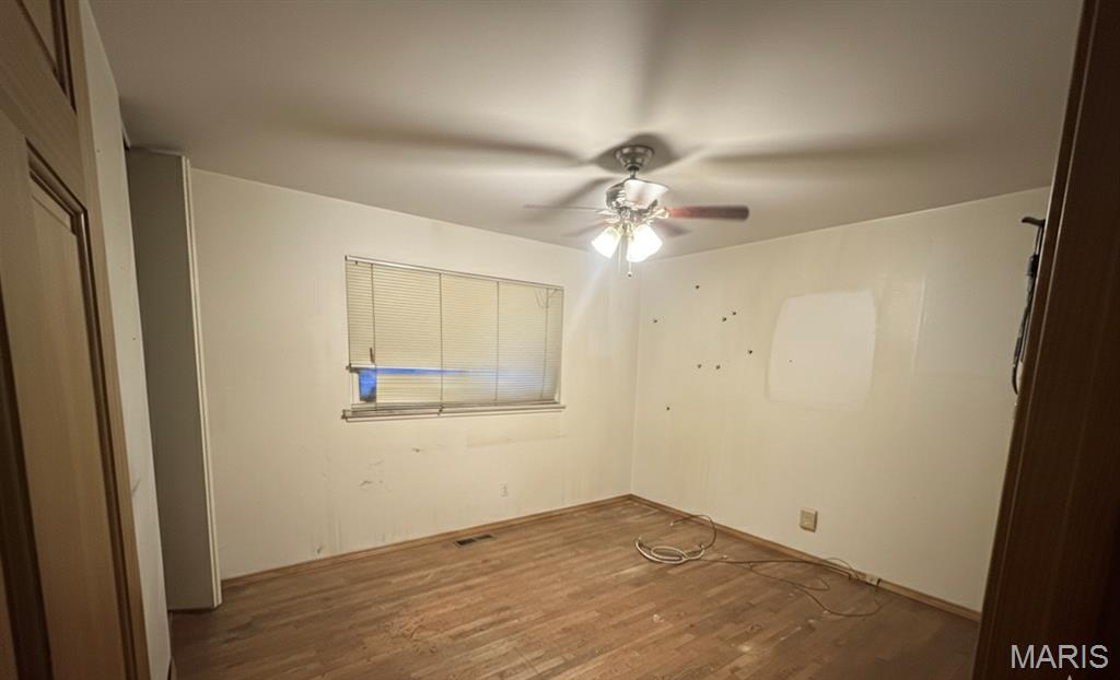 St Gerard Park North 3 - Residential