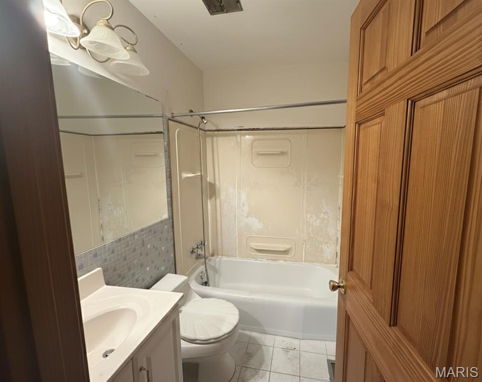 St Gerard Park North 3 - Residential