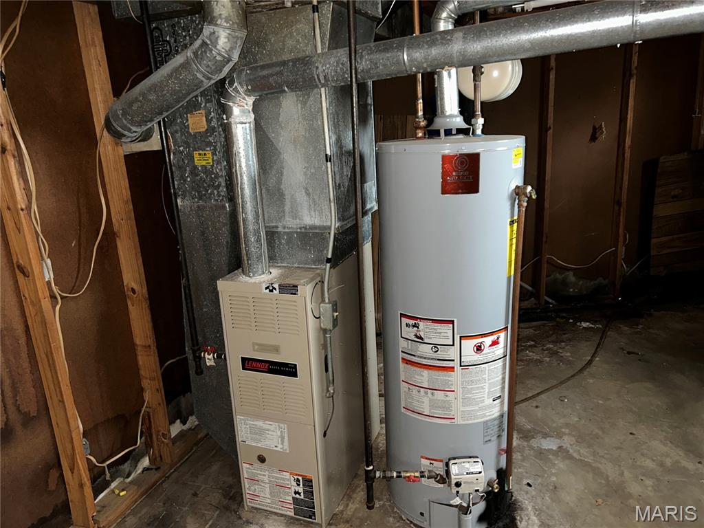 St Gerard Park North 3 - Residential