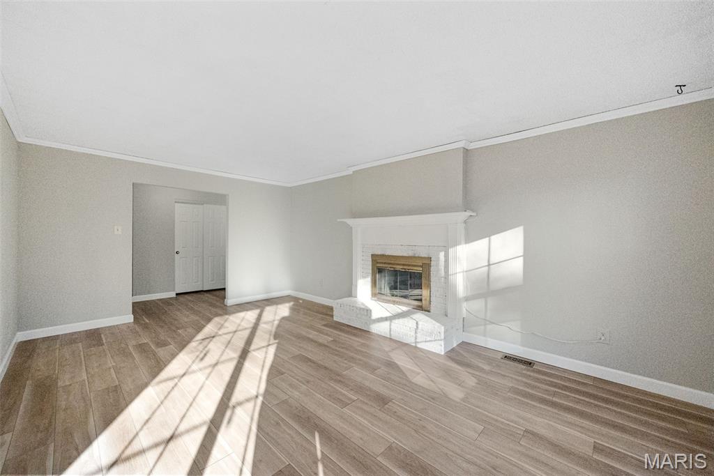 Autumn Lakes Condo Second - Residential