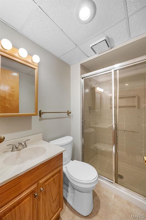 Autumn Lakes Condo Second - Residential