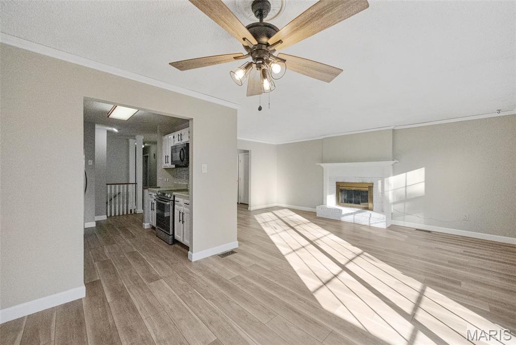 Autumn Lakes Condo Second - Residential