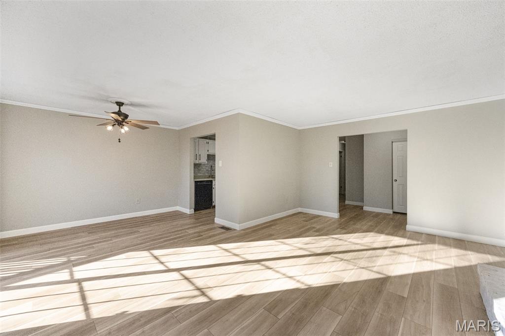 Autumn Lakes Condo Second - Residential