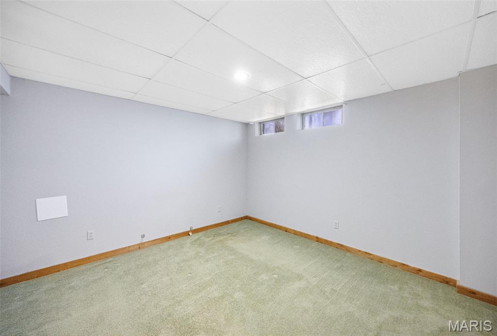 Autumn Lakes Condo Second - Residential