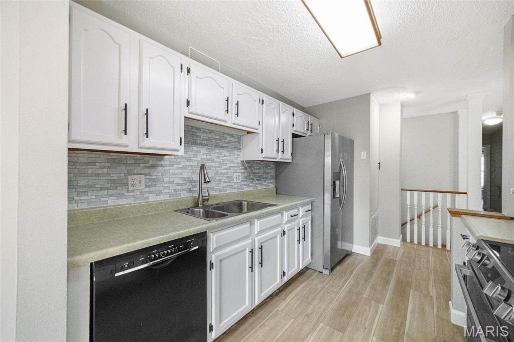 Autumn Lakes Condo Second - Residential