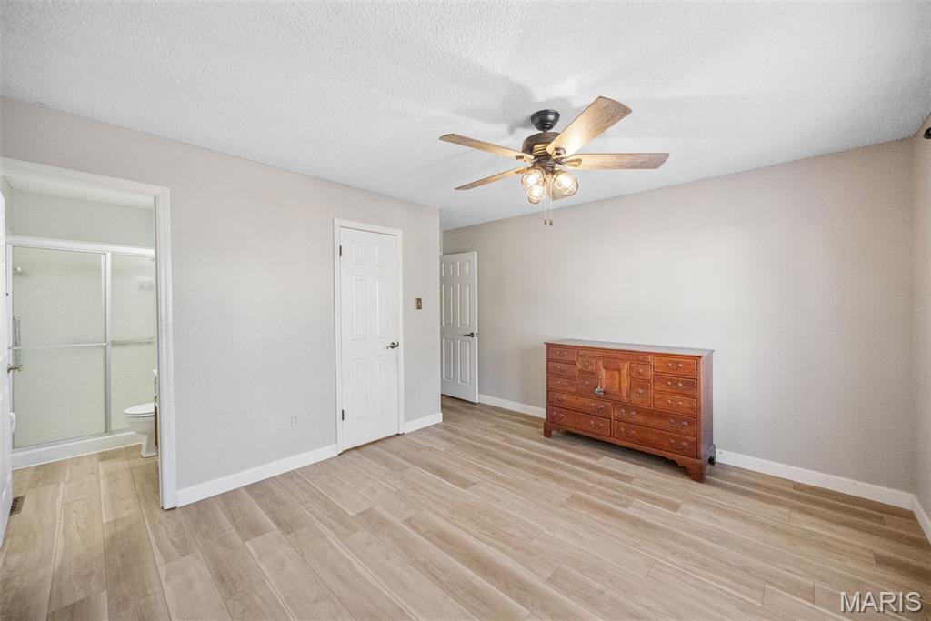 Autumn Lakes Condo Second - Residential