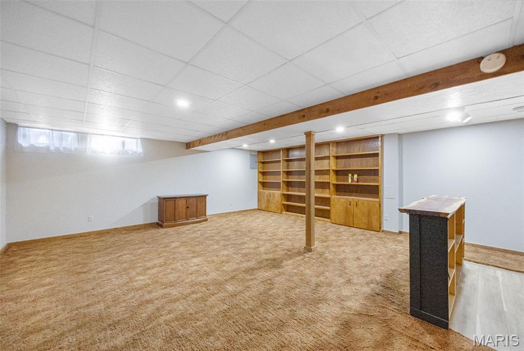 Autumn Lakes Condo Second - Residential