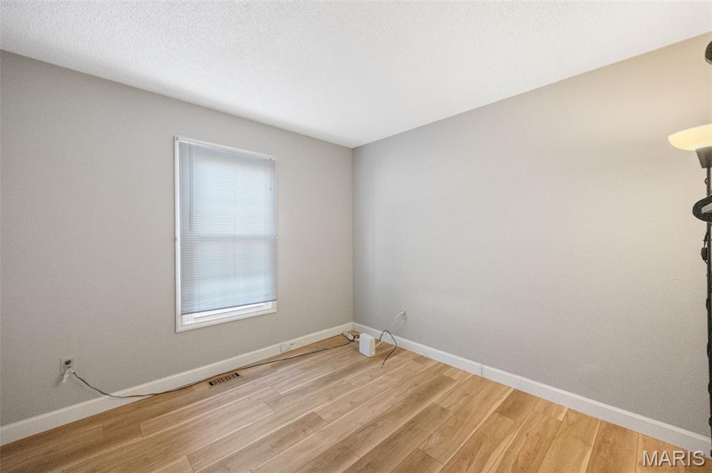 Autumn Lakes Condo Second - Residential