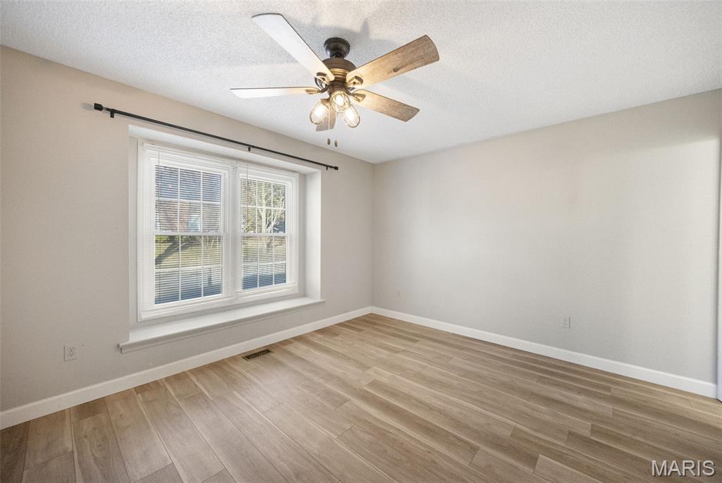 Autumn Lakes Condo Second - Residential