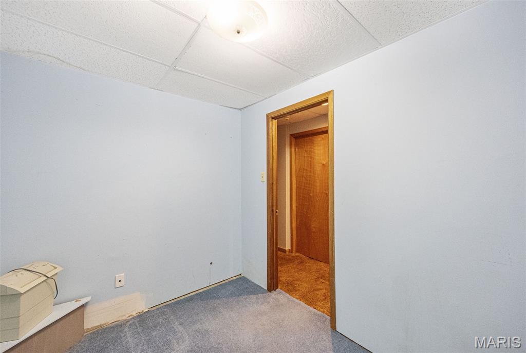 Autumn Lakes Condo Second - Residential