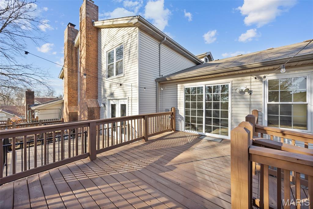 Autumn Lakes Condo Second - Residential