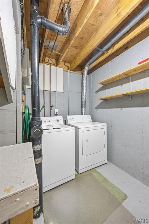 Autumn Lakes Condo Second - Residential