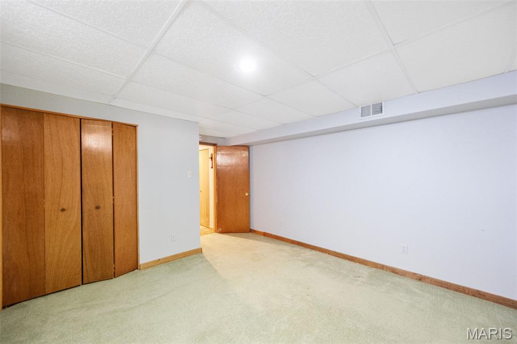 Autumn Lakes Condo Second - Residential