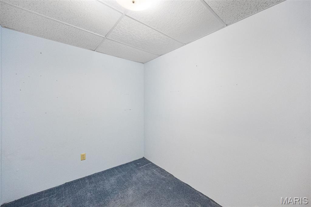 Autumn Lakes Condo Second - Residential