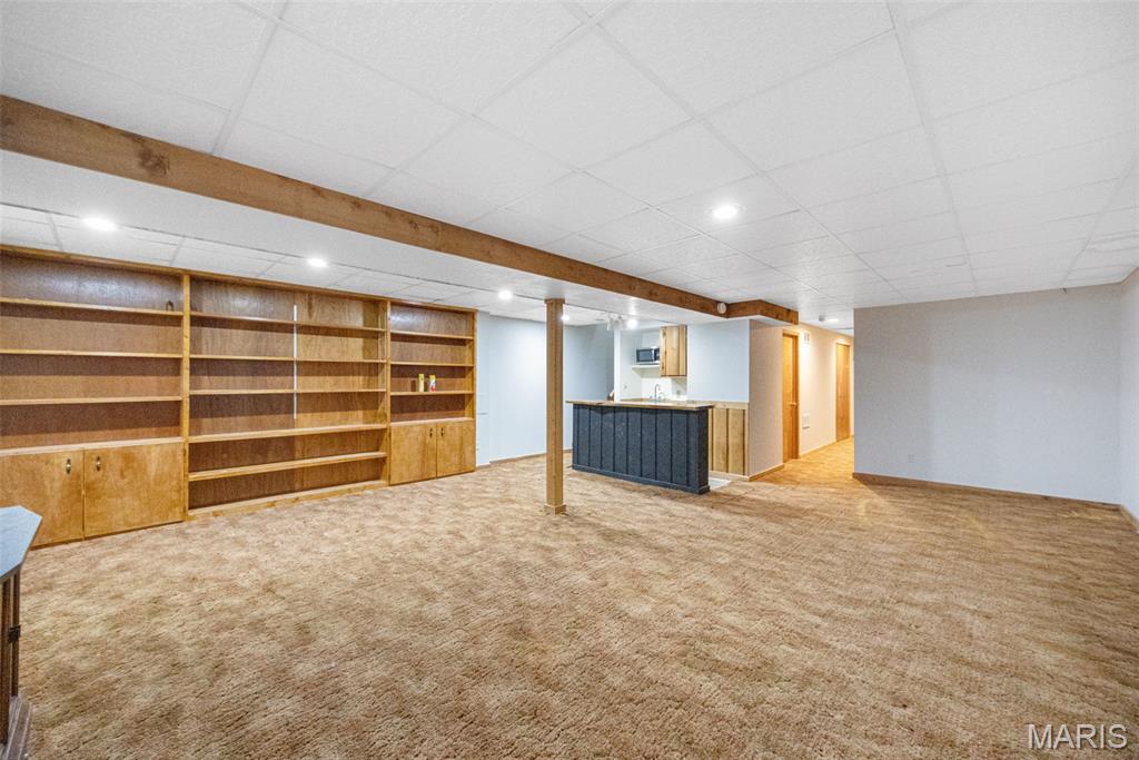 Autumn Lakes Condo Second - Residential