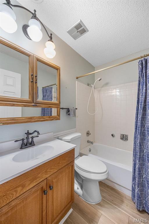 Autumn Lakes Condo Second - Residential