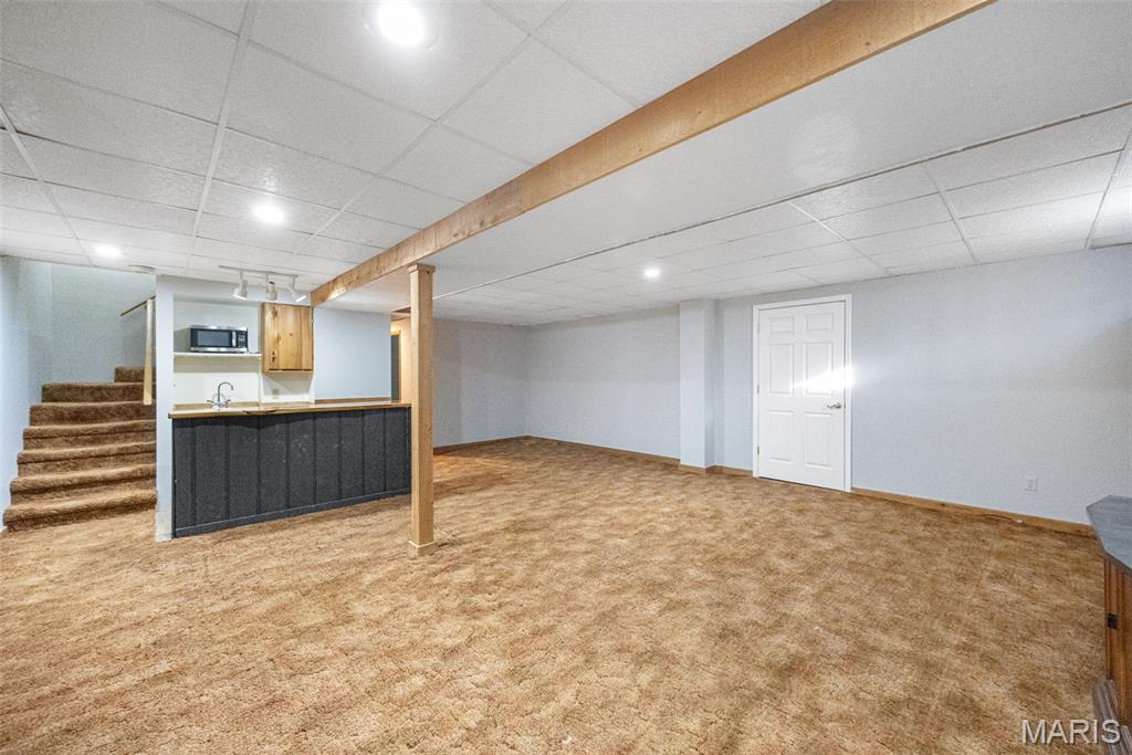 Autumn Lakes Condo Second - Residential