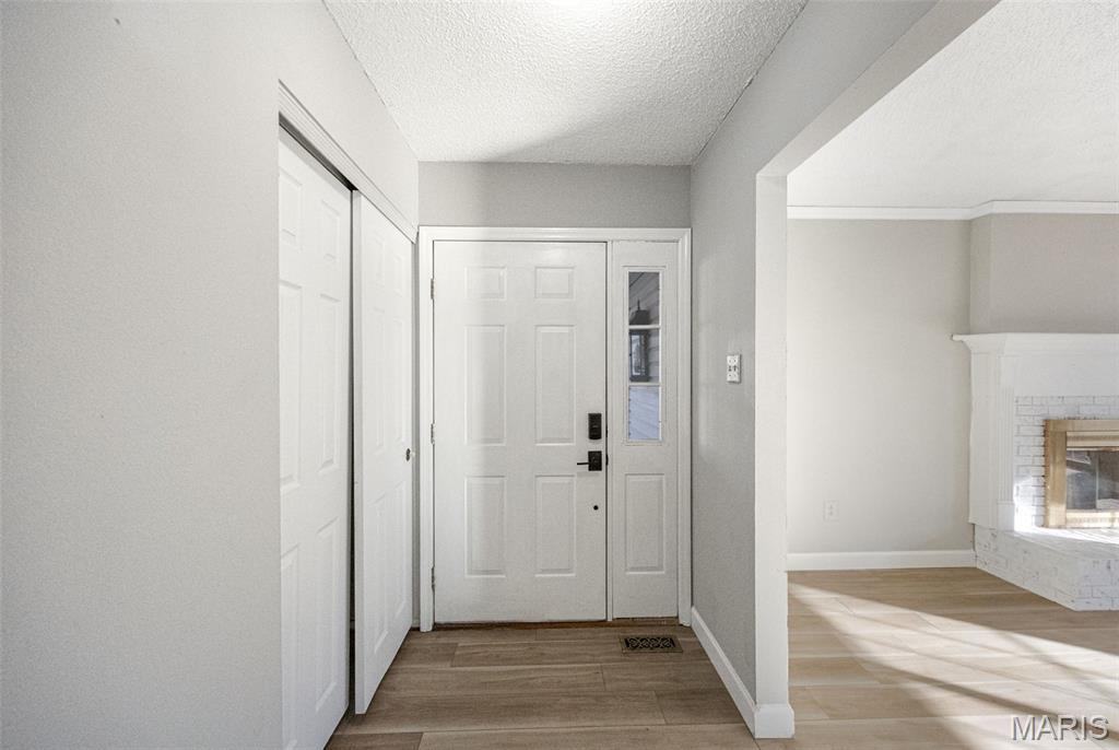 Autumn Lakes Condo Second - Residential