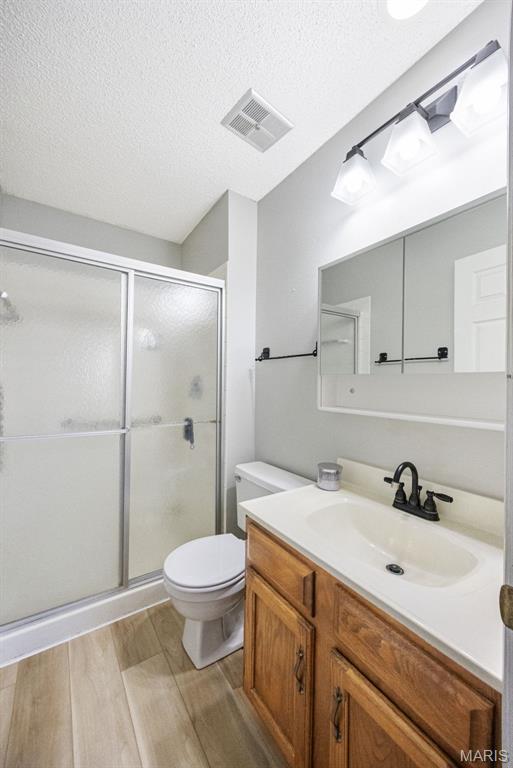 Autumn Lakes Condo Second - Residential