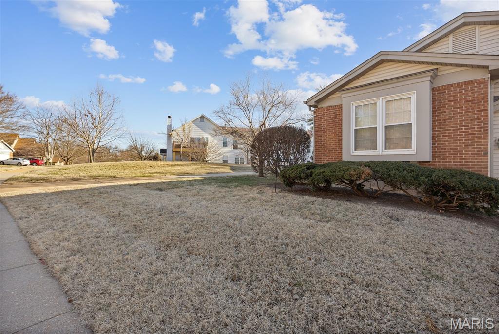 Autumn Lakes Condo Second - Residential