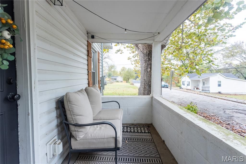 Photo of 200 George Street, Crystal City, MO 63019 (MLS # 25073053)