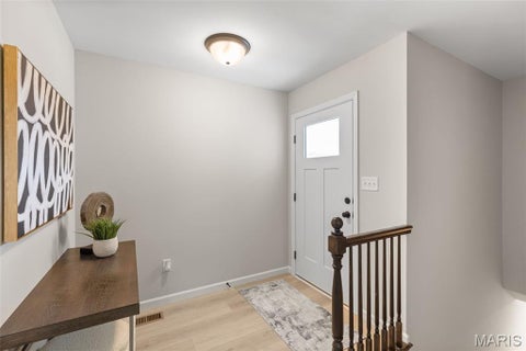 Tiny photo for 4116 Bear Ridge Drive, House Springs, MO 63051 (MLS # 26068600)