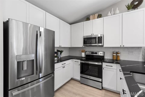 Tiny photo for 4116 Bear Ridge Drive, House Springs, MO 63051 (MLS # 26068600)