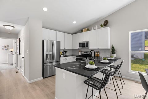 Tiny photo for 4116 Bear Ridge Drive, House Springs, MO 63051 (MLS # 26068600)