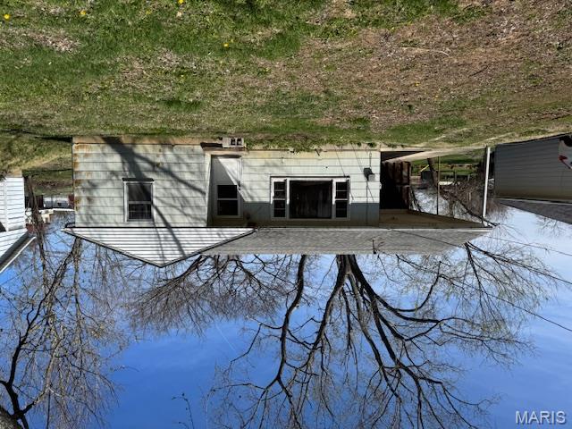 Daley Heights - Residential