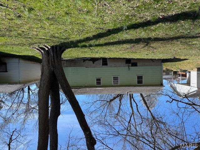 Daley Heights - Residential