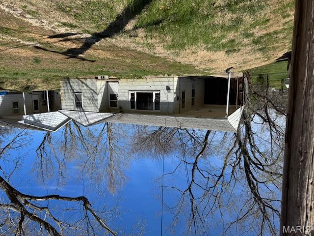 Daley Heights - Residential