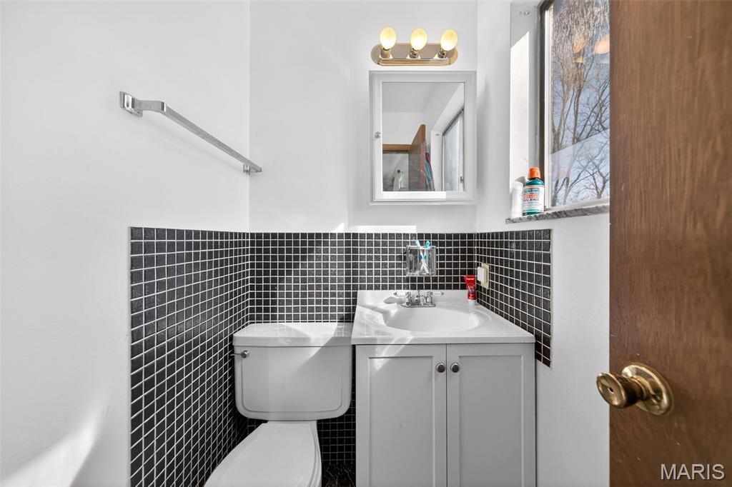 Enchanted Forest 02 - Residential