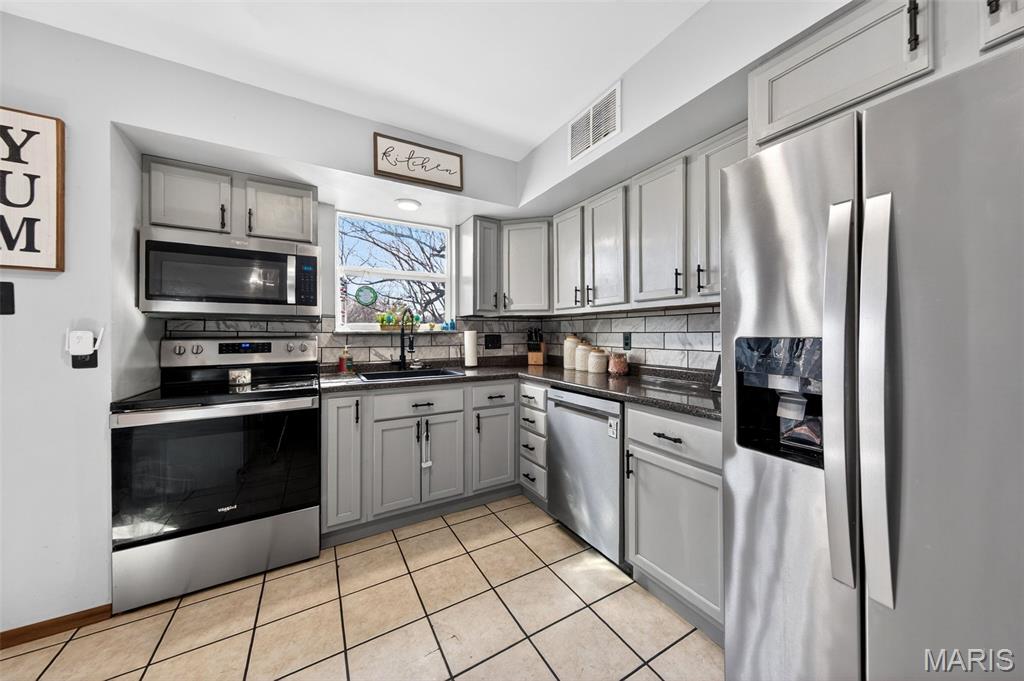 Enchanted Forest 02 - Residential