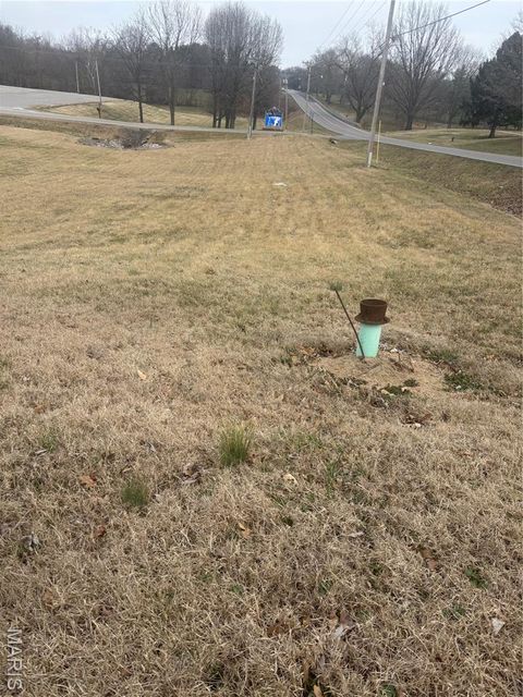 1250 Indian Parkway Jackson MO 63755