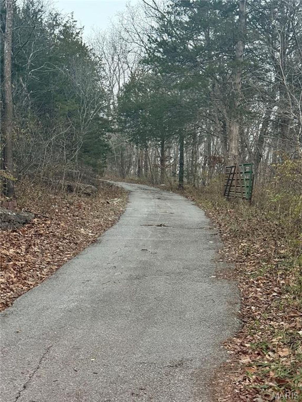 Photo of 5913 Glade Chapel Road, Hillsboro, MO 63050 (MLS # 25080003)