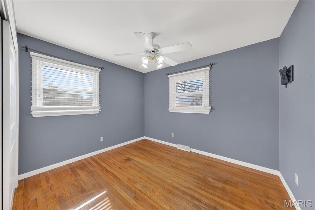 Elmwood Manor #5 - Residential