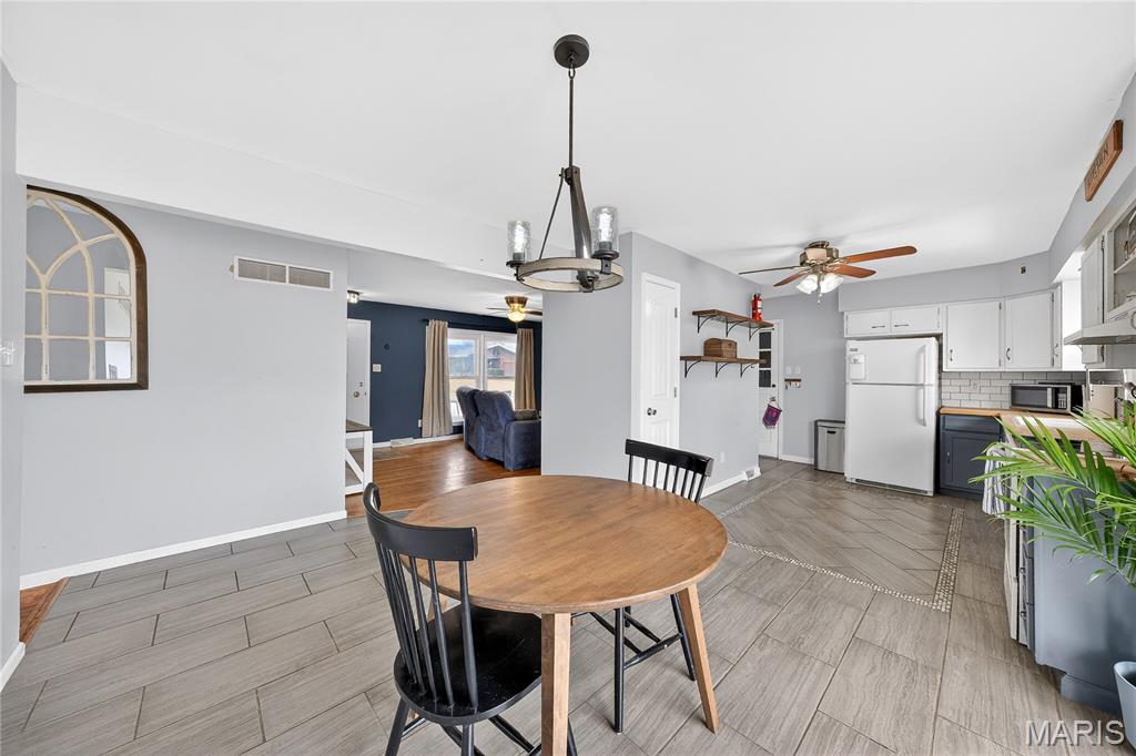 Elmwood Manor #5 - Residential