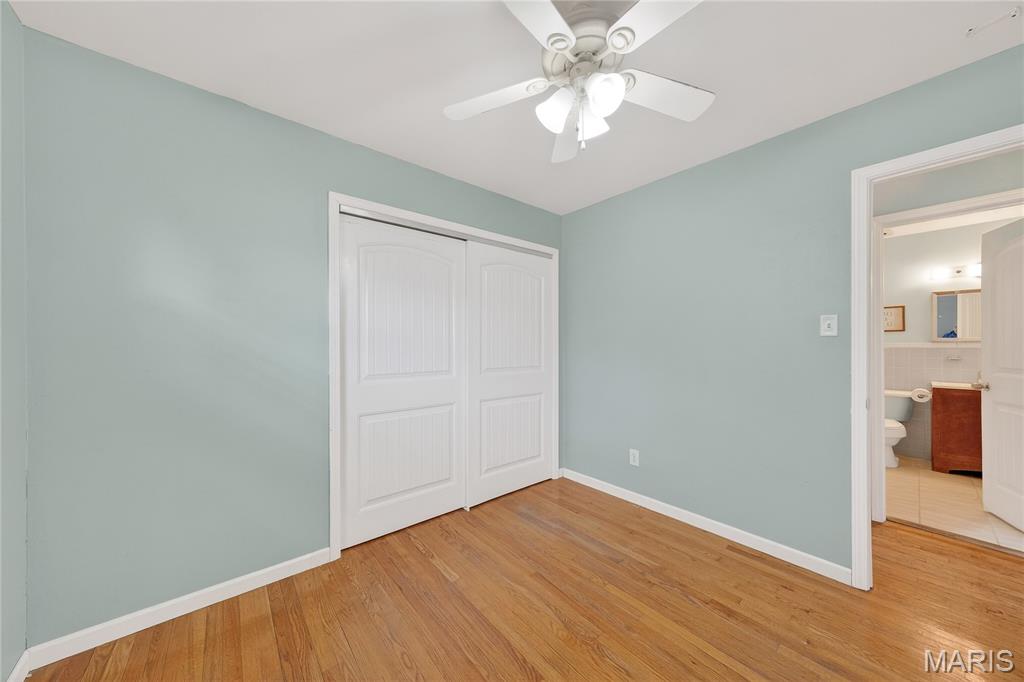 Elmwood Manor #5 - Residential