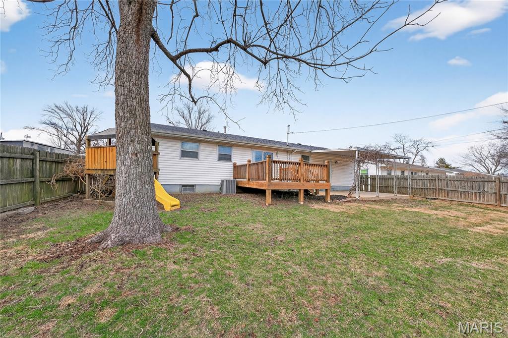 Elmwood Manor #5 - Residential