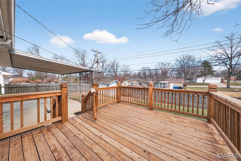 Elmwood Manor #5 - Residential