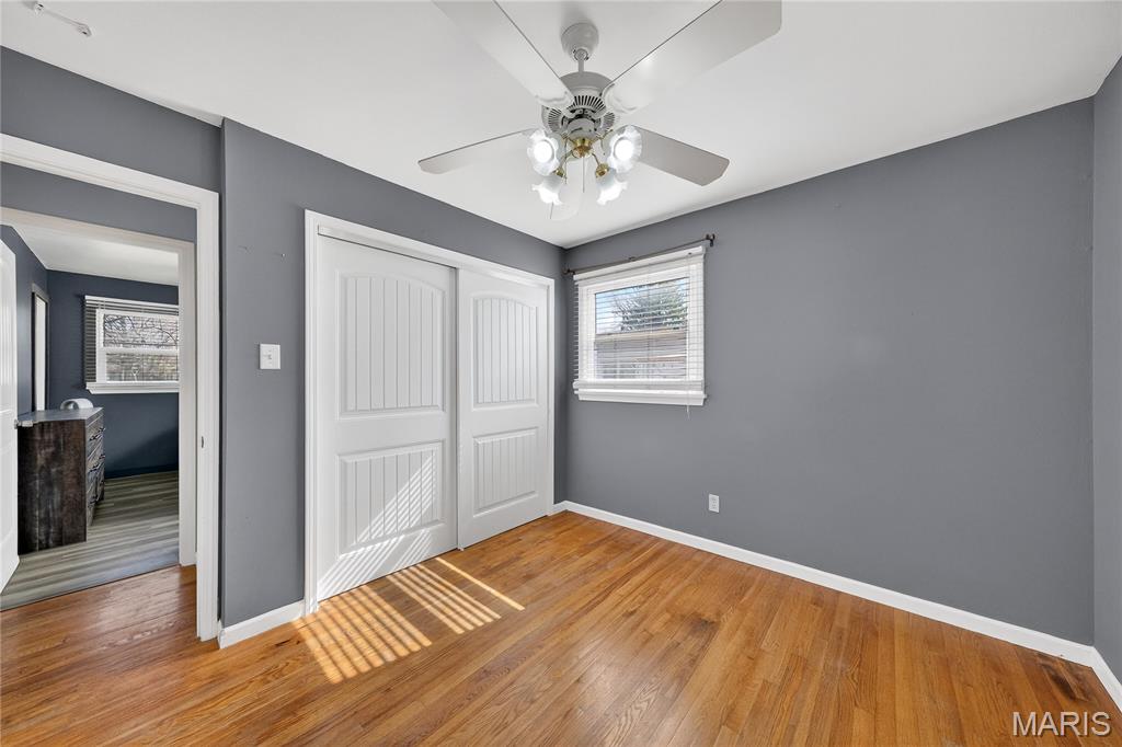 Elmwood Manor #5 - Residential