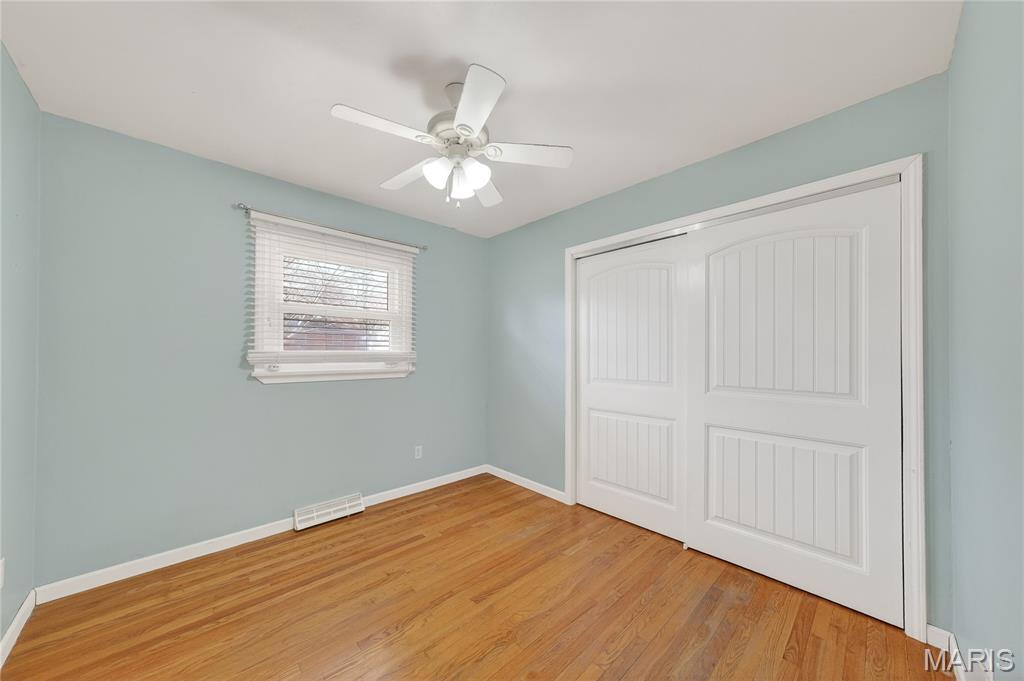 Elmwood Manor #5 - Residential