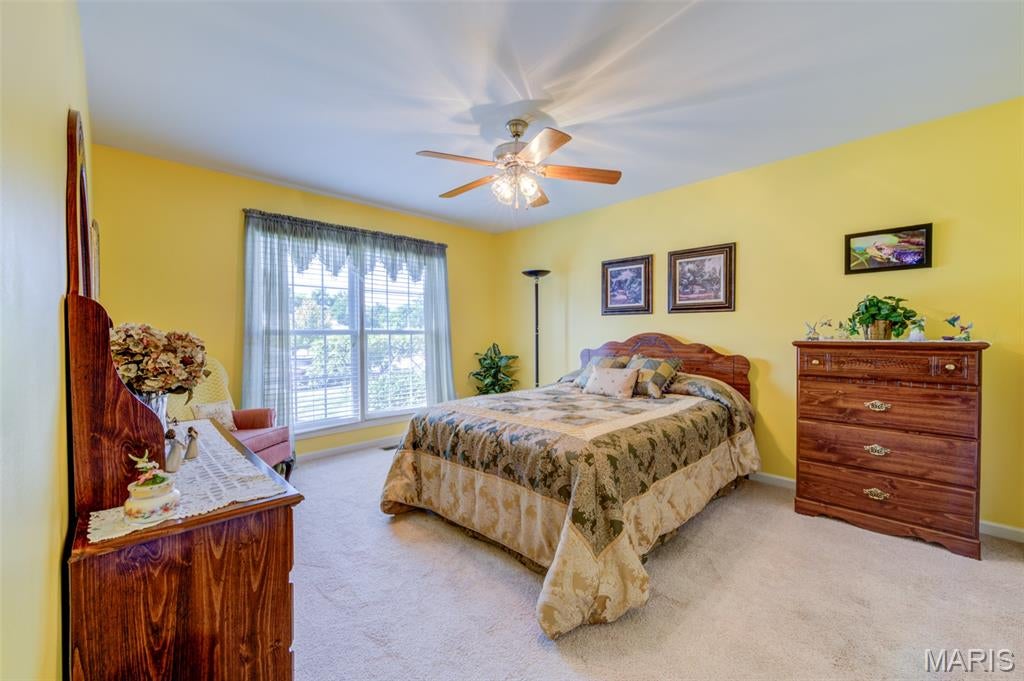 1133 Villa Flora Drive 22A
